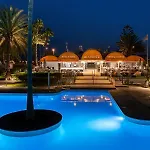 Cordial Biarritz Daire Playa del Ingles (Gran Canaria)