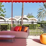 Daire Cordial Biarritz Playa del Ingles (Gran Canaria)