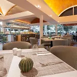 Cordial Biarritz Daire Playa del Ingles (Gran Canaria)