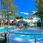 Cordial Biarritz Daire