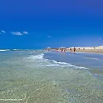 Cordial Biarritz * Playa del Ingles (Gran Canaria)