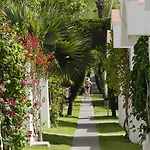 Cordial Biarritz * Playa del Ingles (Gran Canaria)