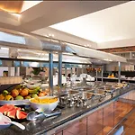 Cordial Biarritz Daire *