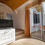Cordial Biarritz Daire Playa del Ingles (Gran Canaria)