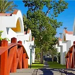 Cordial Biarritz Daire Playa del Ingles (Gran Canaria)