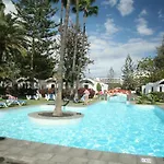 Cordial Biarritz Daire Playa del Ingles (Gran Canaria)