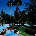 Daire Cordial Biarritz Playa del Ingles (Gran Canaria)