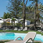 Cordial Biarritz * Playa del Ingles (Gran Canaria)