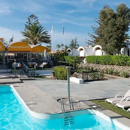 Apartman Cordial Biarritz *