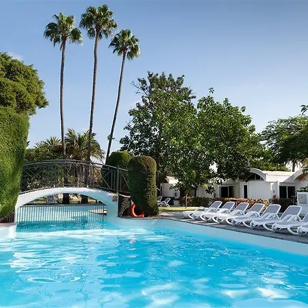 Cordial Biarritz Apartman *