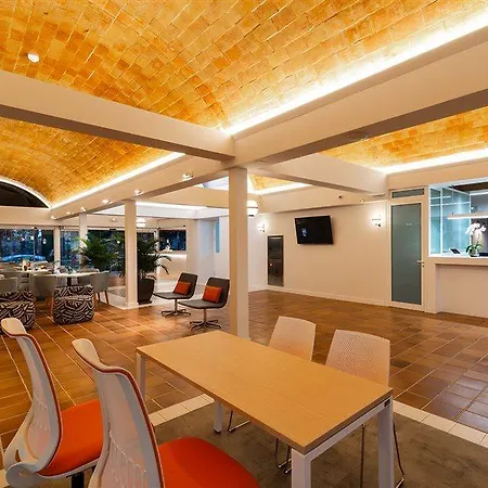 Apartman Cordial Biarritz *