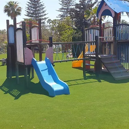 Apartman Cordial Biarritz