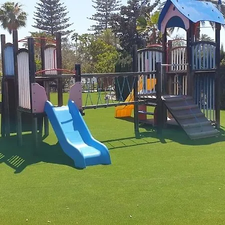 Apartman Cordial Biarritz *