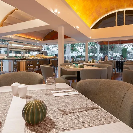 Apartman Cordial Biarritz *