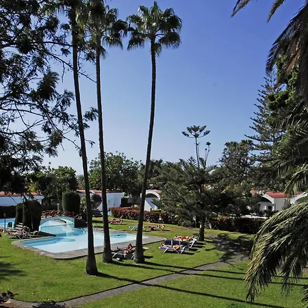 Apartman Cordial Biarritz