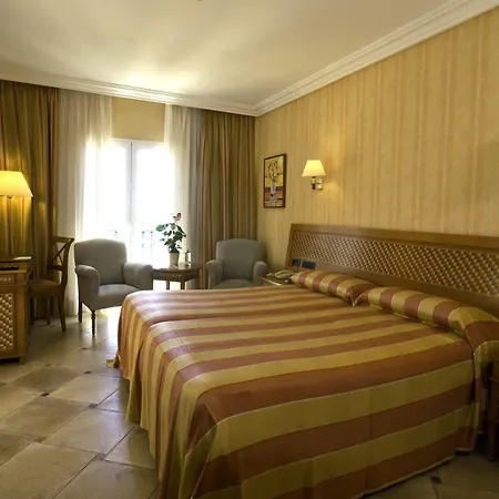 Apartman Cordial Biarritz