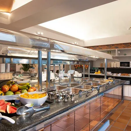 Cordial Biarritz Apartman