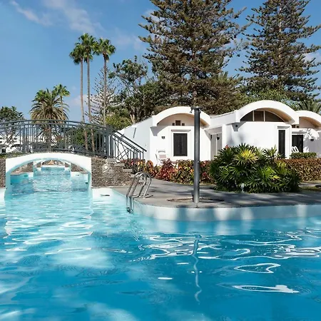 Apartman Cordial Biarritz *