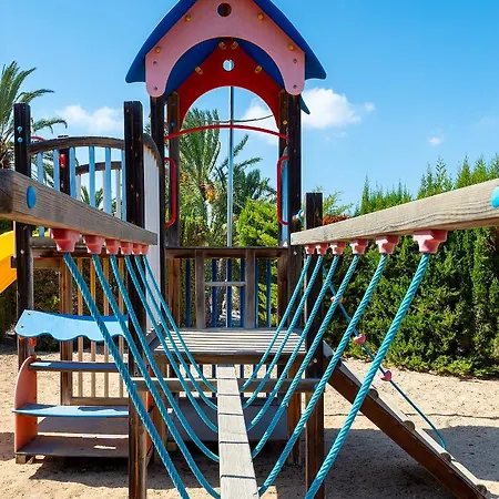 Apartman Cordial Biarritz *