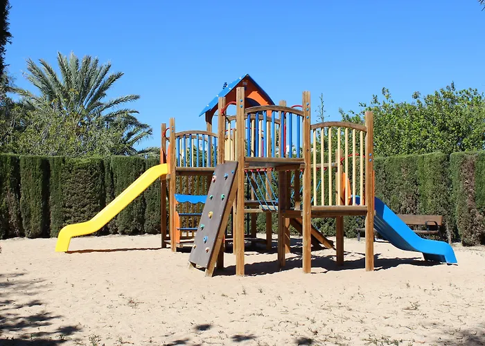 Cordial Biarritz Апартаменти