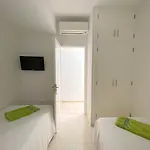 Apartment Cordial Biarritz *