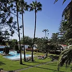 Apartment Cordial Biarritz