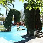 Cordial Biarritz Апартаменти