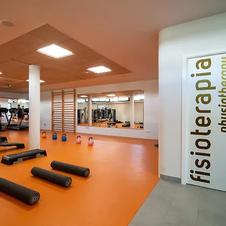 Apartment Cordial Biarritz *