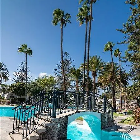 Cordial Biarritz Apartament *