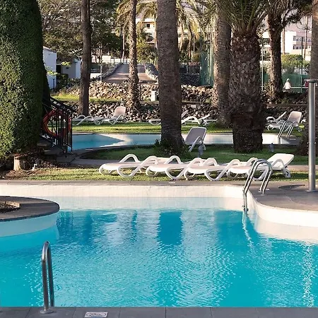 Apartament Cordial Biarritz