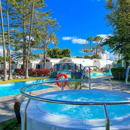 Cordial Biarritz Apartament