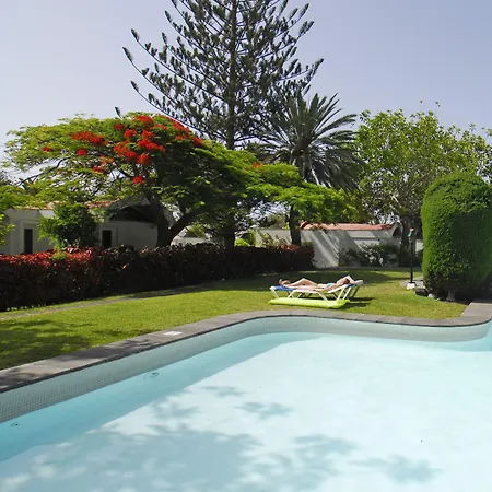 Cordial Biarritz Apartament *