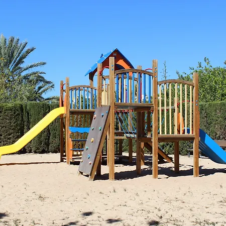 Cordial Biarritz Apartment