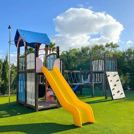 بانغالوز كورديال بياريتز شقة *