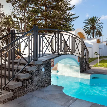 Cordial Biarritz Apartment *