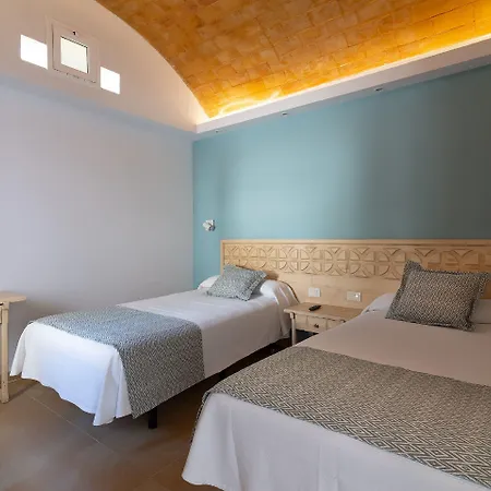 Cordial Biarritz Апартаменты