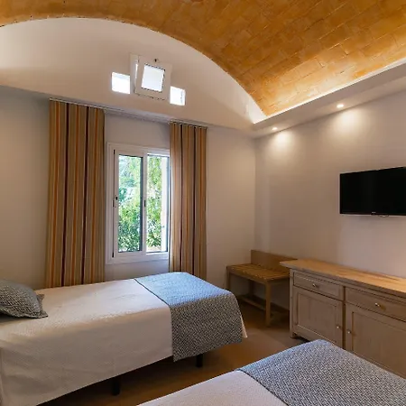 Apartament Cordial Biarritz *