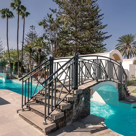 Cordial Biarritz Апартаменты *