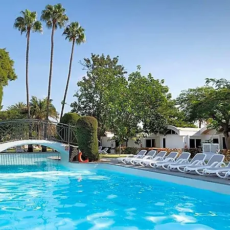 Apartamento Cordial Biarritz