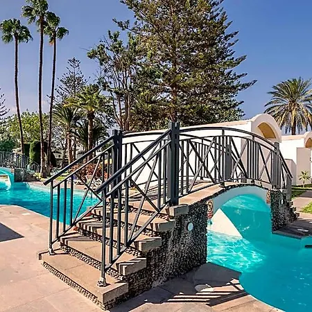 Apartamento Cordial Biarritz