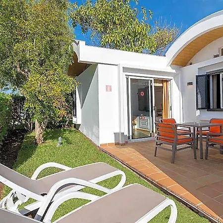 Apartamento Cordial Biarritz