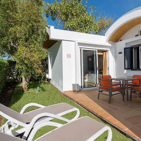 Apartment Cordial Biarritz *
