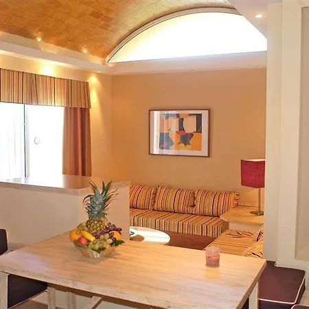 Cordial Biarritz Apartament