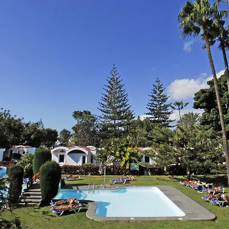Cordial Biarritz Apartament *