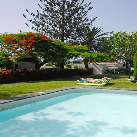 Cordial Biarritz Apartament *