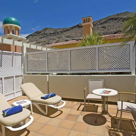 Apartment Cordial Biarritz