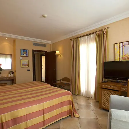 Cordial Biarritz Apartament *