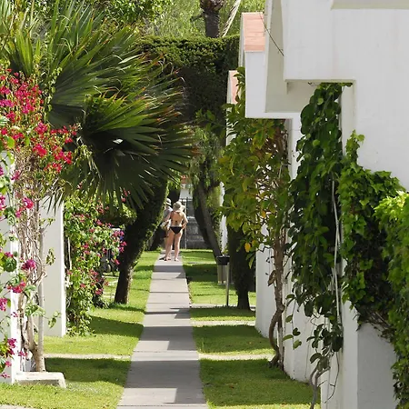 Apartament Cordial Biarritz *