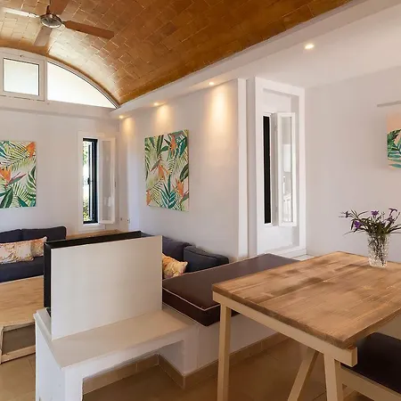 Cordial Biarritz Плайя-дель-Инглес