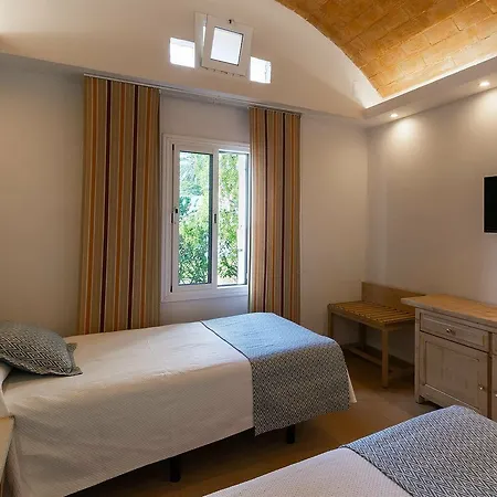 Cordial Biarritz * Playa del Inglés